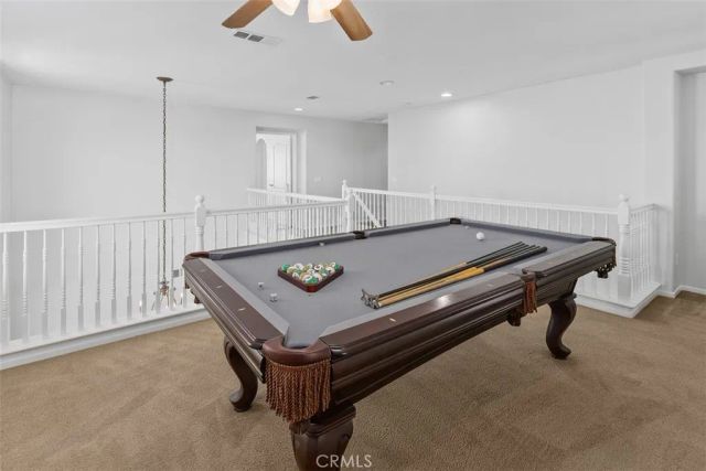34596 Sourwood, Winchester, CA 92596