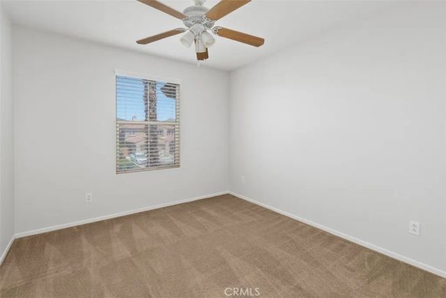 34596 Sourwood, Winchester, CA 92596