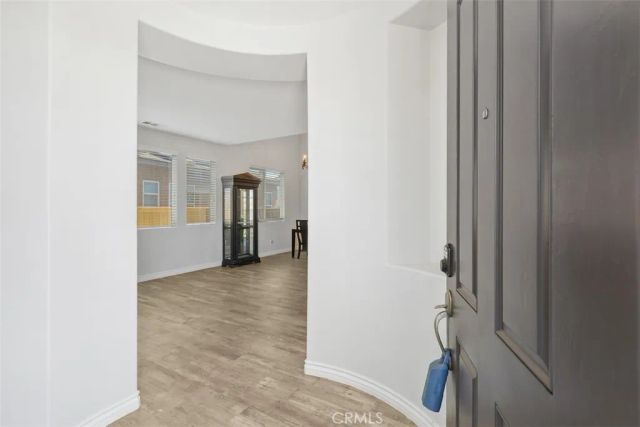 34596 Sourwood, Winchester, CA 92596