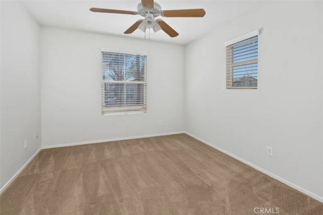 34596 Sourwood, Winchester, CA 92596
