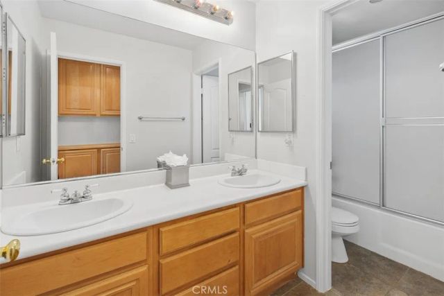 34596 Sourwood, Winchester, CA 92596