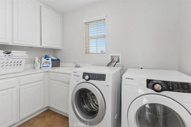 34596 Sourwood, Winchester, CA 92596