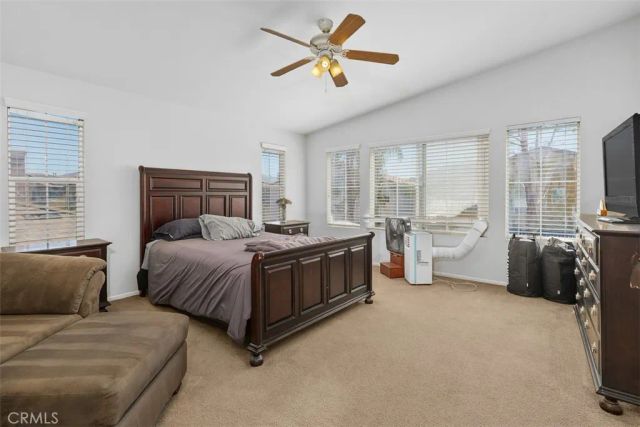 34596 Sourwood, Winchester, CA 92596