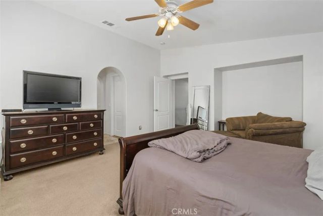 34596 Sourwood, Winchester, CA 92596