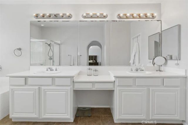 34596 Sourwood, Winchester, CA 92596