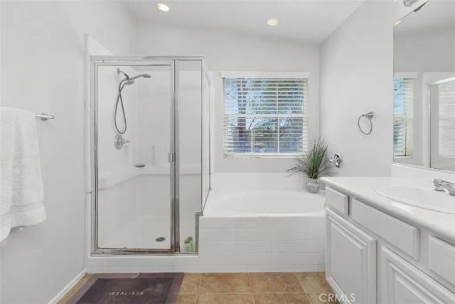 34596 Sourwood, Winchester, CA 92596
