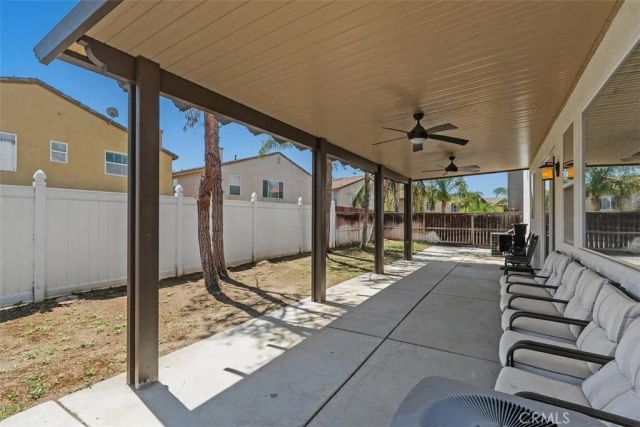 34596 Sourwood, Winchester, CA 92596