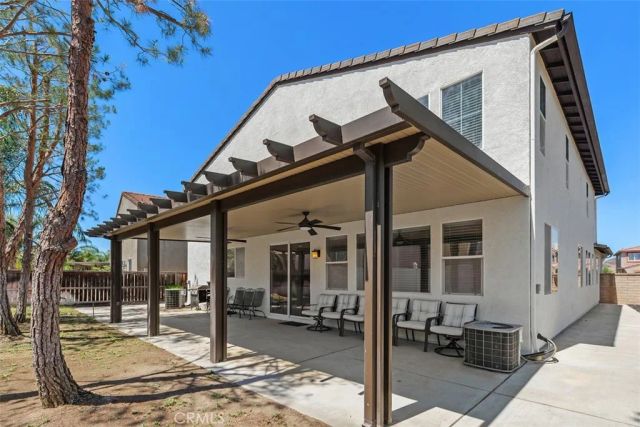 34596 Sourwood, Winchester, CA 92596