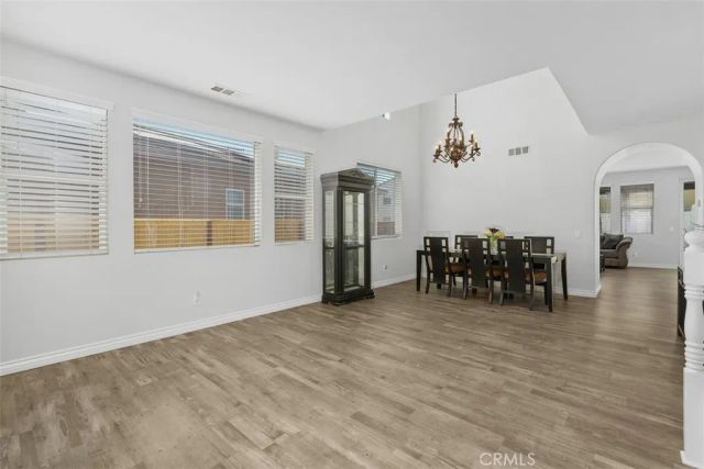 34596 Sourwood, Winchester, CA 92596