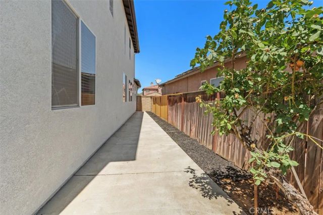 34596 Sourwood, Winchester, CA 92596