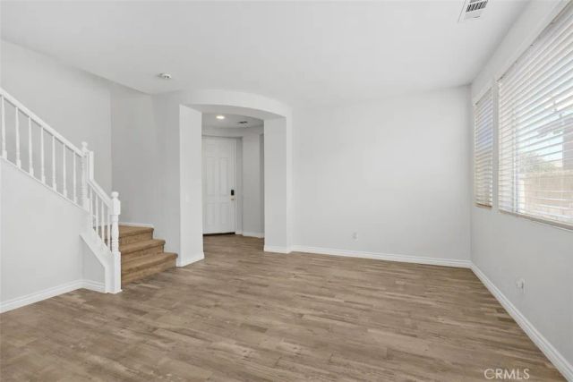 34596 Sourwood, Winchester, CA 92596