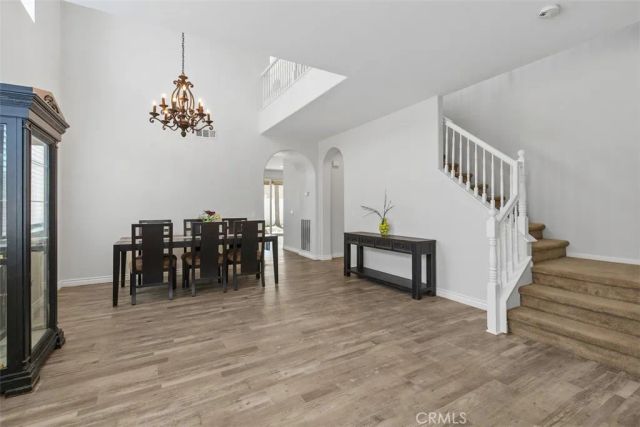 34596 Sourwood, Winchester, CA 92596