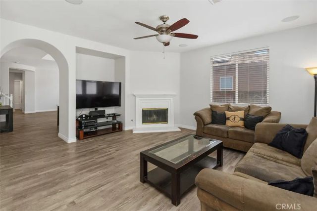 34596 Sourwood, Winchester, CA 92596