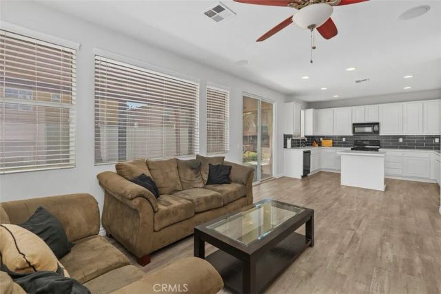 34596 Sourwood, Winchester, CA 92596