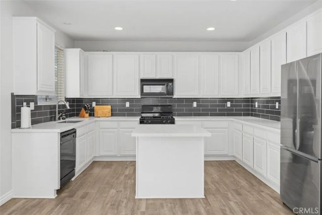 34596 Sourwood, Winchester, CA 92596