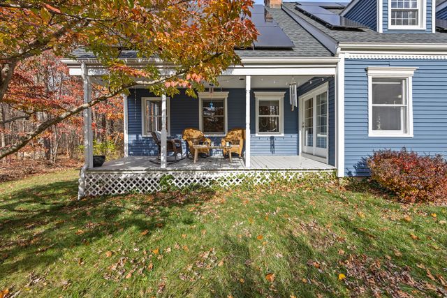 141 Birchwood Drive, Hamden, CT 06518