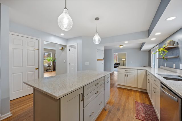 141 Birchwood Drive, Hamden, CT 06518