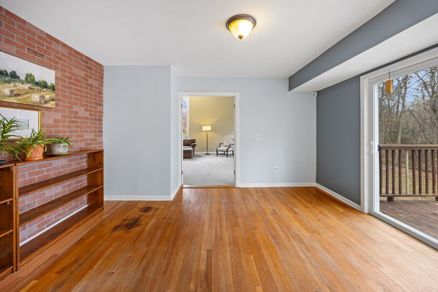 141 Birchwood Drive, Hamden, CT 06518