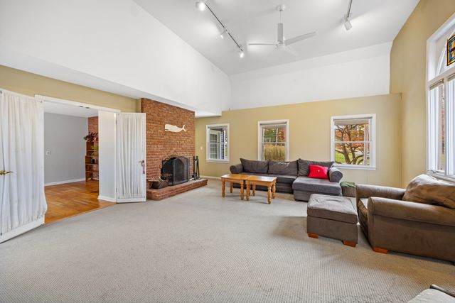 141 Birchwood Drive, Hamden, CT 06518