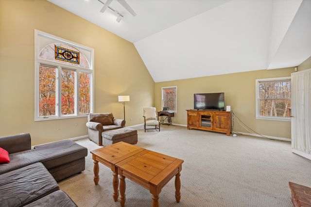 141 Birchwood Drive, Hamden, CT 06518