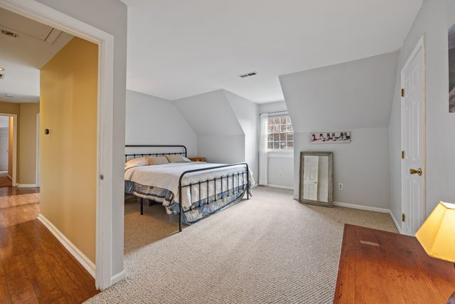 141 Birchwood Drive, Hamden, CT 06518