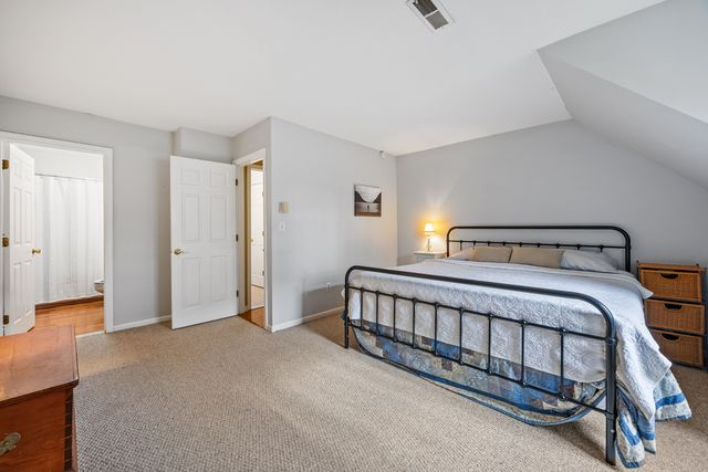 141 Birchwood Drive, Hamden, CT 06518