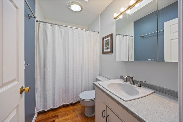 141 Birchwood Drive, Hamden, CT 06518