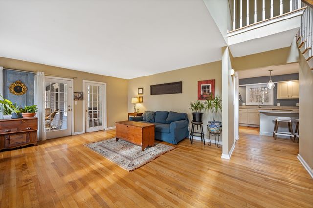 141 Birchwood Drive, Hamden, CT 06518