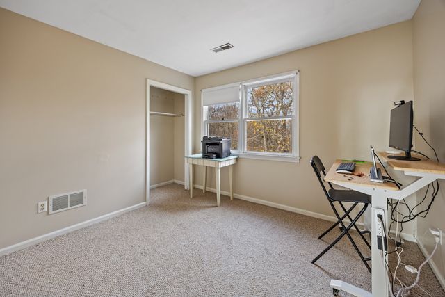 141 Birchwood Drive, Hamden, CT 06518