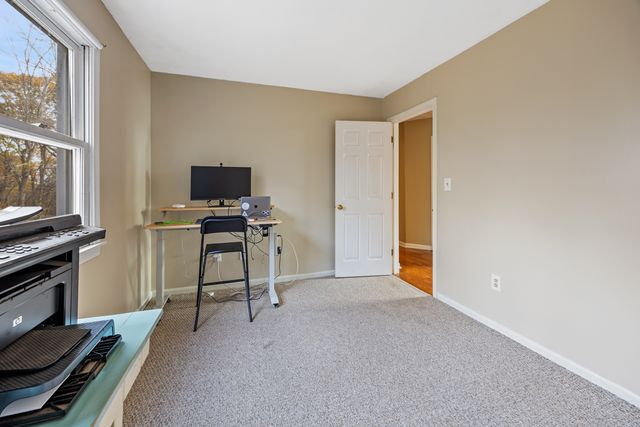 141 Birchwood Drive, Hamden, CT 06518