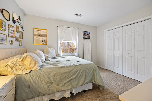 141 Birchwood Drive, Hamden, CT 06518