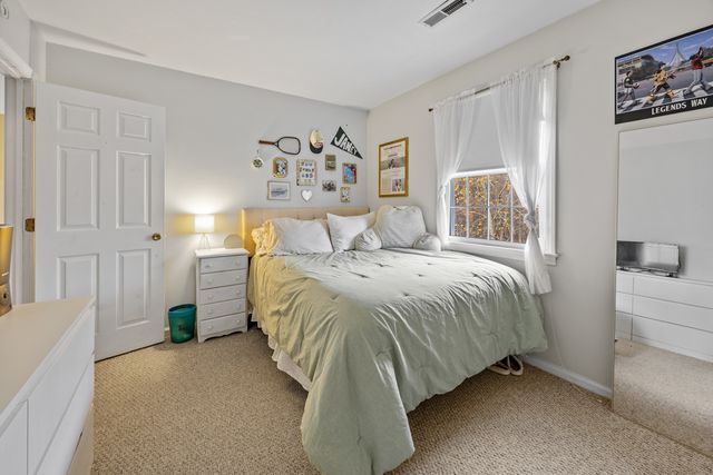 141 Birchwood Drive, Hamden, CT 06518