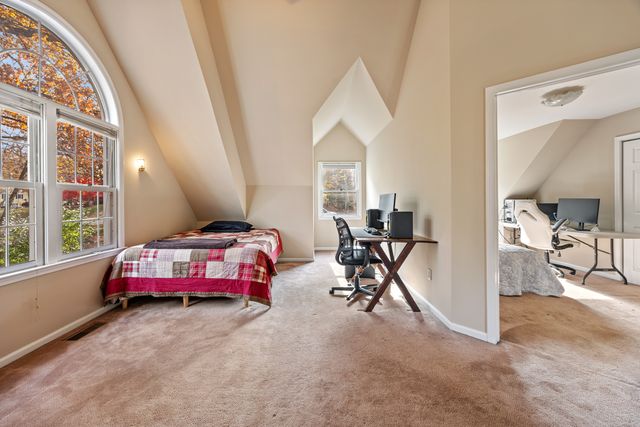 141 Birchwood Drive, Hamden, CT 06518