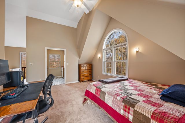 141 Birchwood Drive, Hamden, CT 06518