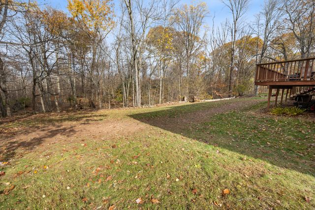 141 Birchwood Drive, Hamden, CT 06518