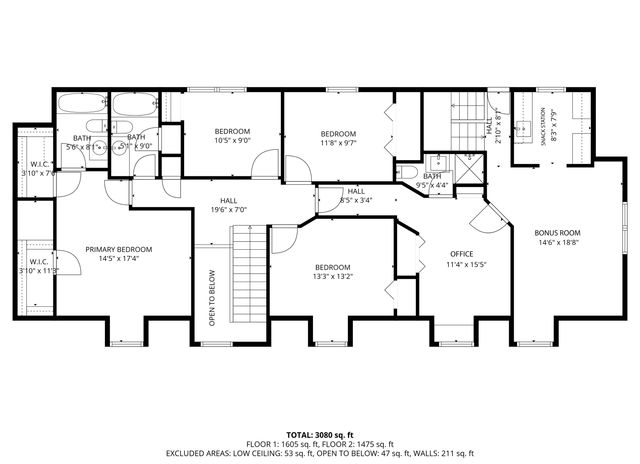 141 Birchwood Drive, Hamden, CT 06518