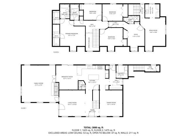 141 Birchwood Drive, Hamden, CT 06518