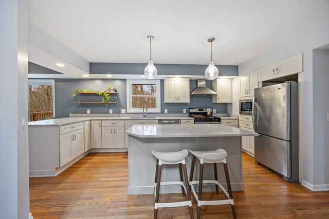 141 Birchwood Drive, Hamden, CT 06518