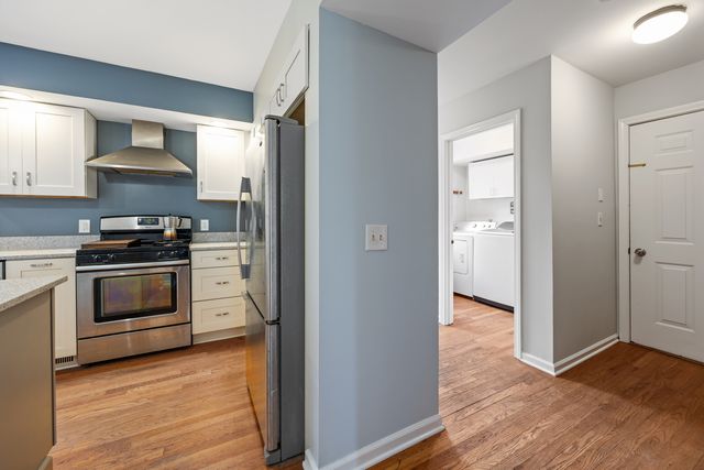 141 Birchwood Drive, Hamden, CT 06518