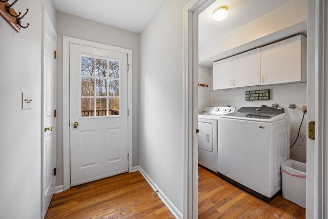 141 Birchwood Drive, Hamden, CT 06518