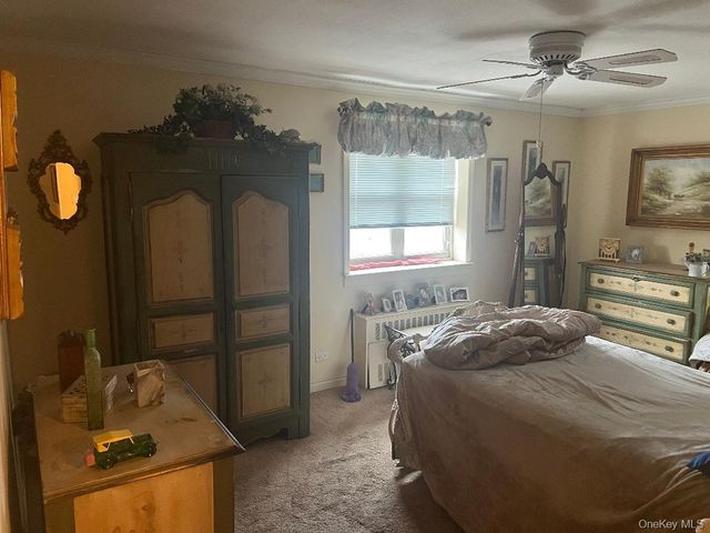 151-20 88 Street 6C, Howard Beach, NY 11414