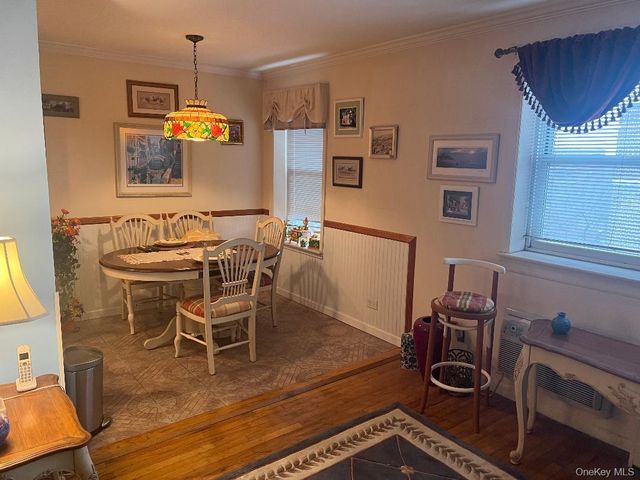 151-20 88 Street 6C, Howard Beach, NY 11414