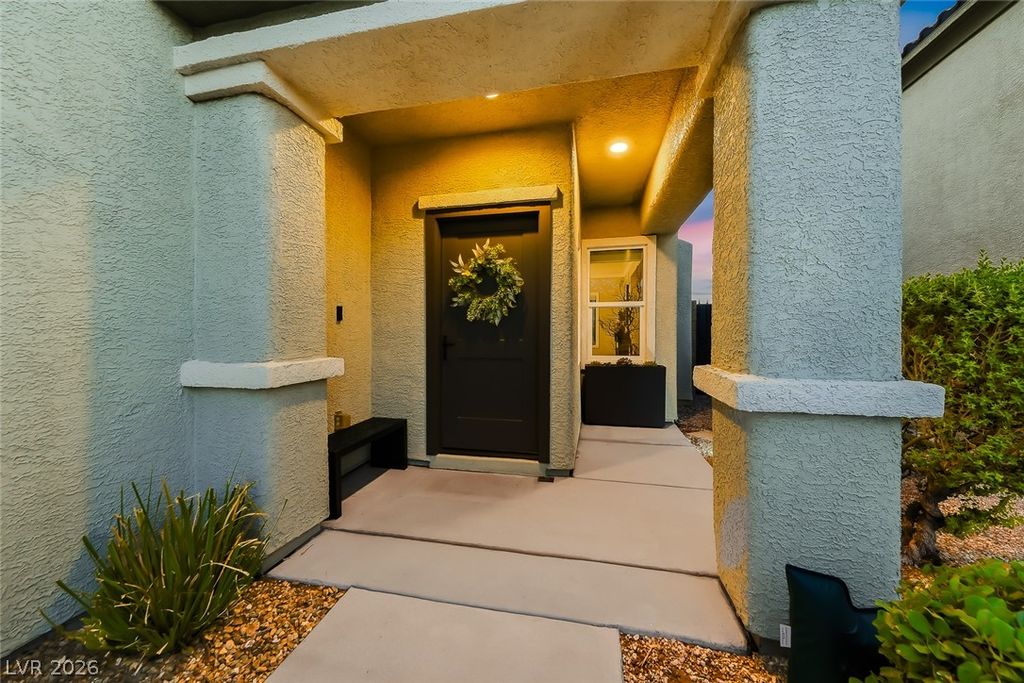 2855 Strathallan Avenue, Henderson, NV 89044 — photo 3