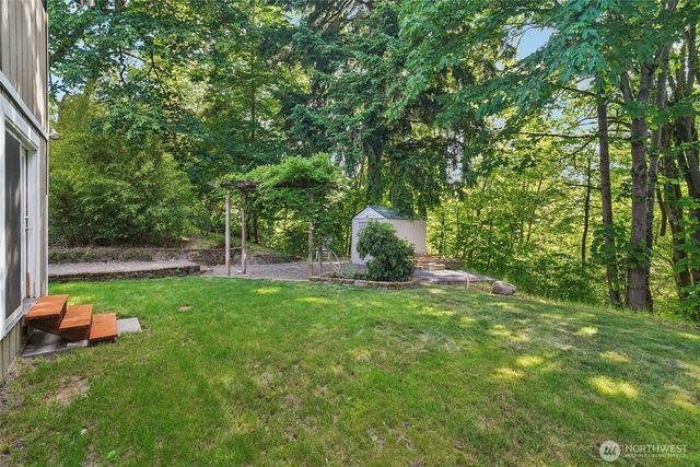 24838 145th Lane SE, Kent, WA 98042