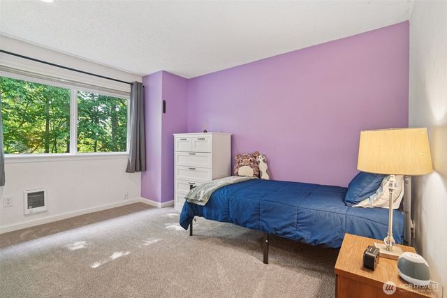 24838 145th Lane SE, Kent, WA 98042