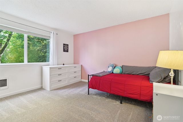 24838 145th Lane SE, Kent, WA 98042