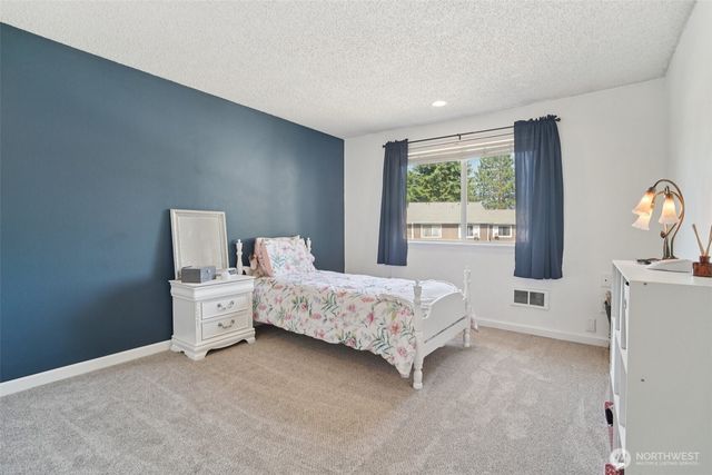 24838 145th Lane SE, Kent, WA 98042