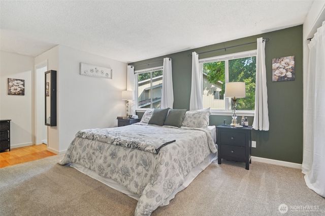 24838 145th Lane SE, Kent, WA 98042