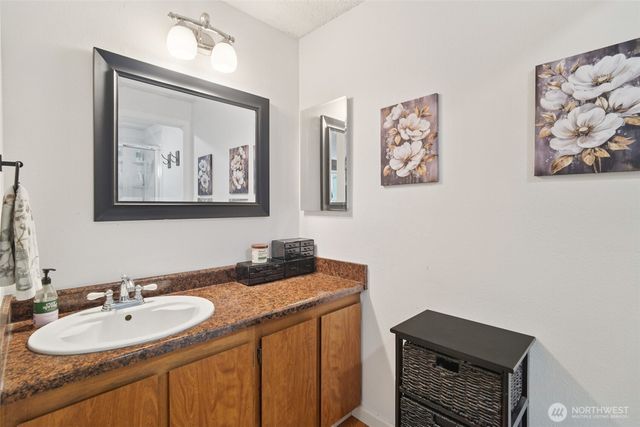 24838 145th Lane SE, Kent, WA 98042