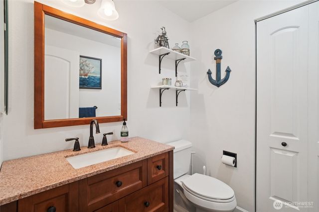 24838 145th Lane SE, Kent, WA 98042